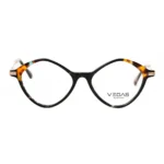 ⁦نظارة طبية | فيجاس | XL6006⁩ - الصورة ⁦9⁩