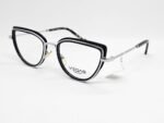 Eyeglasses| VEGAS | VHE836 - Image 3
