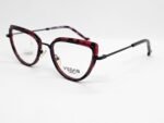 Eyeglasses| VEGAS | VHE836