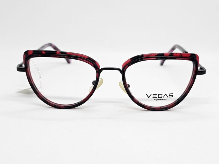 Eyeglasses| VEGAS | VHE836 - Image 2
