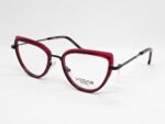 Eyeglasses| VEGAS | VHE836 - Image 5