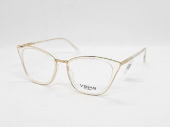 نظارة طبية | فيجاس | 20149