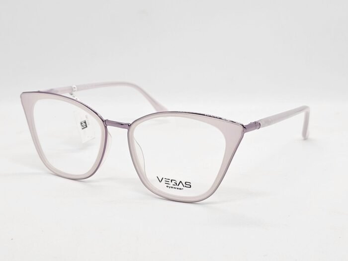 Eyeglasses| VEGAS | 20149 - Image 3