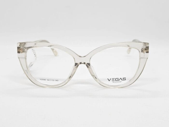 ⁦نظارة طبية | فيجاس | V2090⁩ - الصورة ⁦6⁩