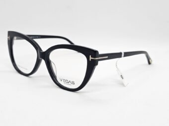 نظارة طبية | فيجاس | V2090