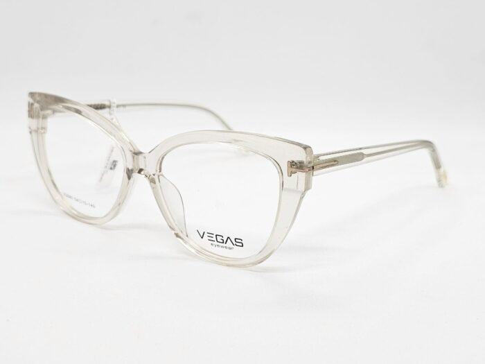 ⁦نظارة طبية | فيجاس | V2090⁩ - الصورة ⁦5⁩