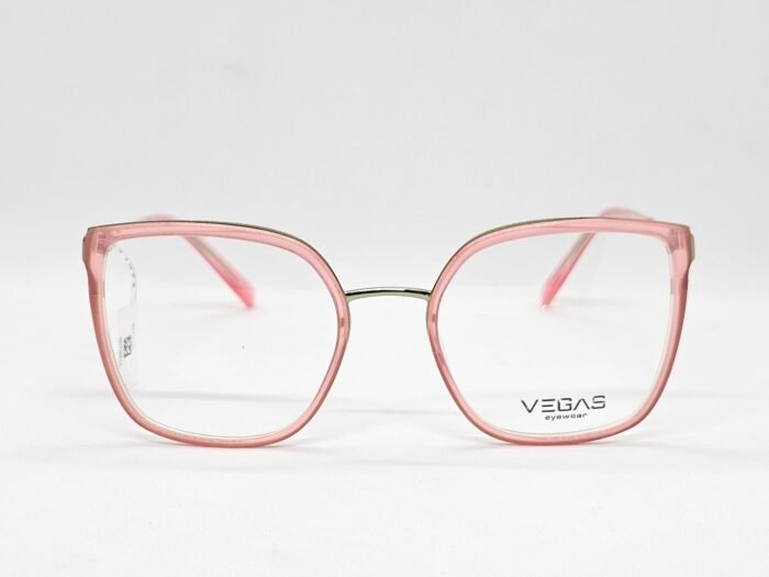 Eyeglasses| VEGAS | W56104 - Image 2
