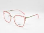 Eyeglasses| VEGAS | W56104