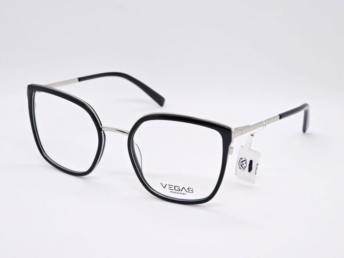 Eyeglasses| VEGAS | W56104 - Image 3