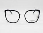 Eyeglasses| VEGAS | W56104 - Image 4