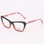 نظارة طبية | فيجاس | 17030