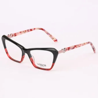 نظارة طبية | فيجاس | 17030