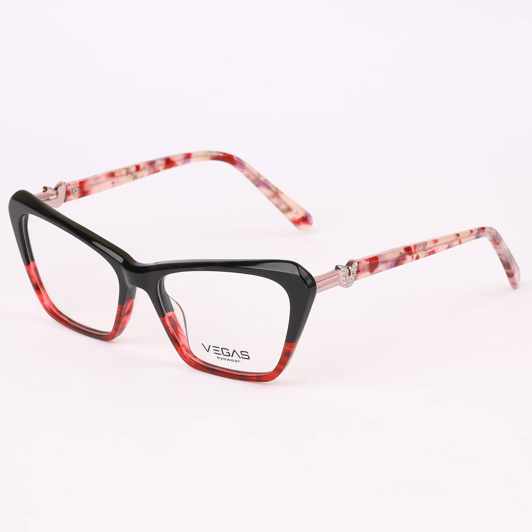 Eyeglasses| VEGAS | 17030