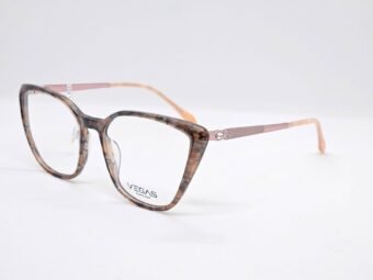 نظارة طبية | فيجاس | 8138JH