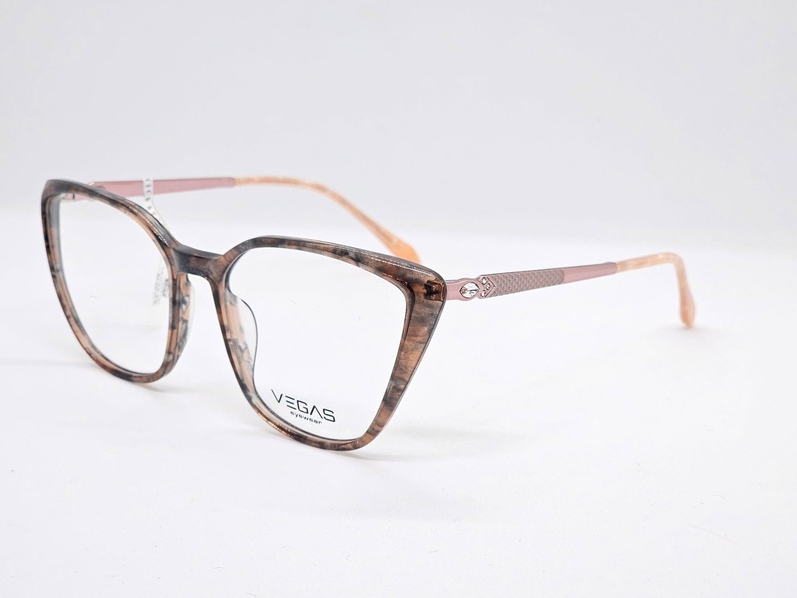 نظارة طبية | فيجاس | 8138JH