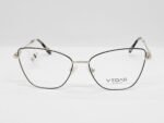 نظارة طبية | فيجاس | XE2112 - الصورة 4