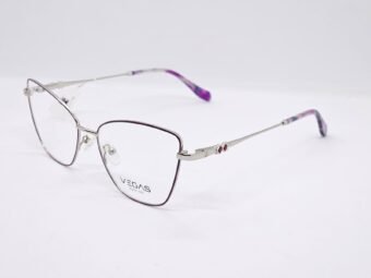 نظارة طبية | فيجاس | XE2112