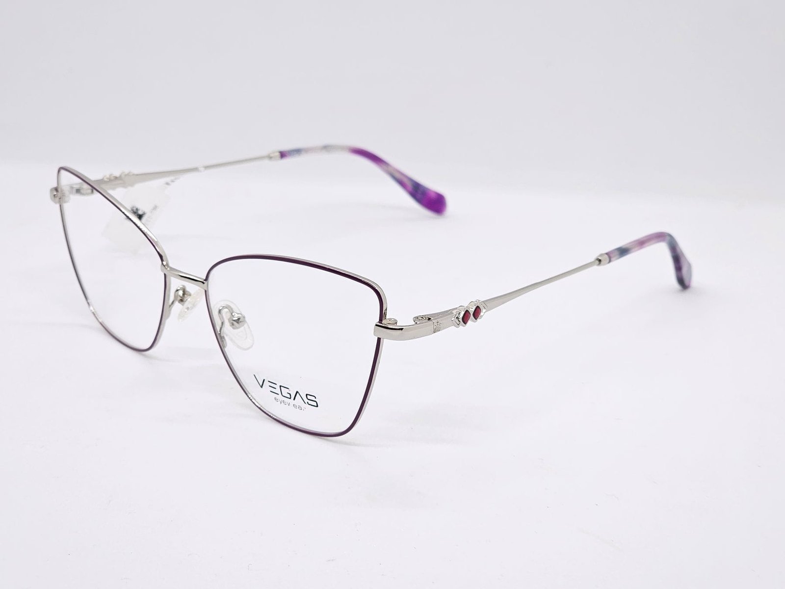 نظارة طبية | فيجاس | XE2112