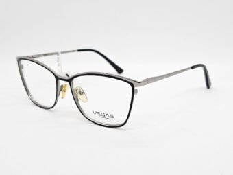 نظارة طبية | فيجاس | 16711