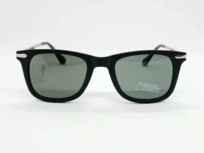 ⁦نظارة شمسية | راي بان | MB24102P⁩ - الصورة ⁦4⁩