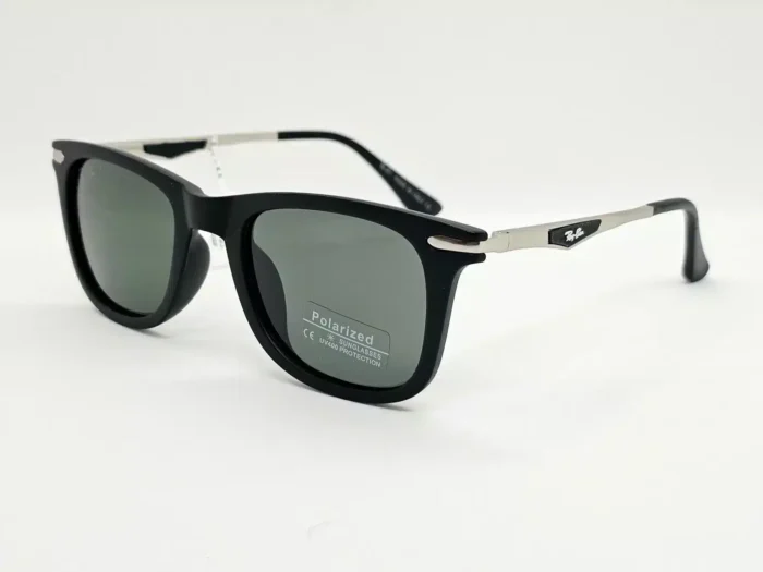 ⁦نظارة شمسية | راي بان | MB24102P⁩ - الصورة ⁦3⁩