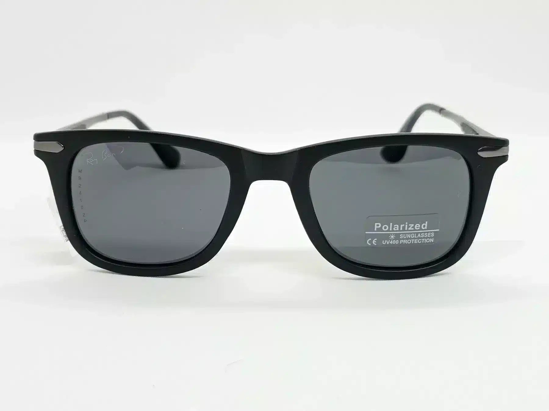 Home Prescription Eyewear - Eagle Optics