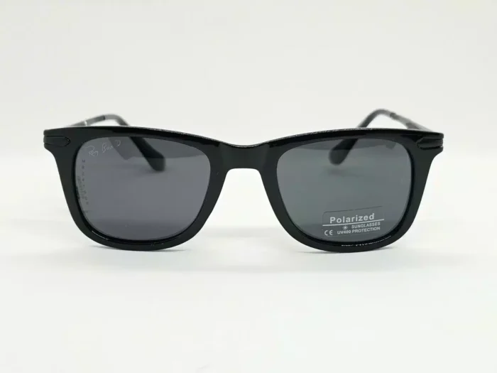 ⁦نظارة شمسية | راي بان | MB24102P⁩ - الصورة ⁦6⁩