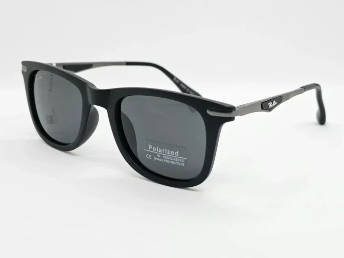 ⁦نظارة شمسية | راي بان | MB24102P⁩ - الصورة ⁦5⁩