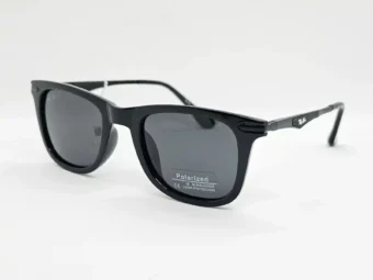 Sunglasses| RAY.BAN | MB24102P