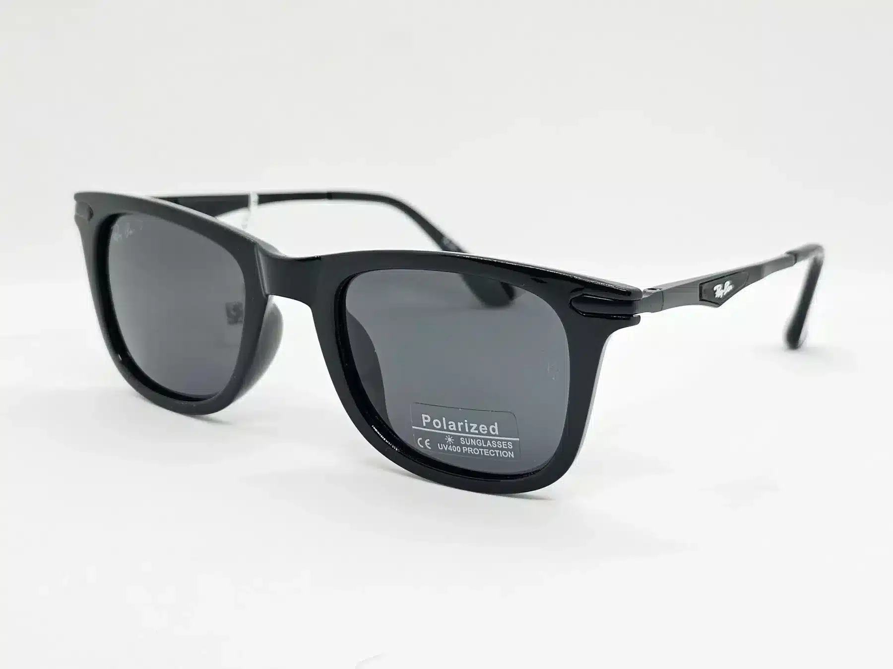 Home Prescription Eyewear - Eagle Optics