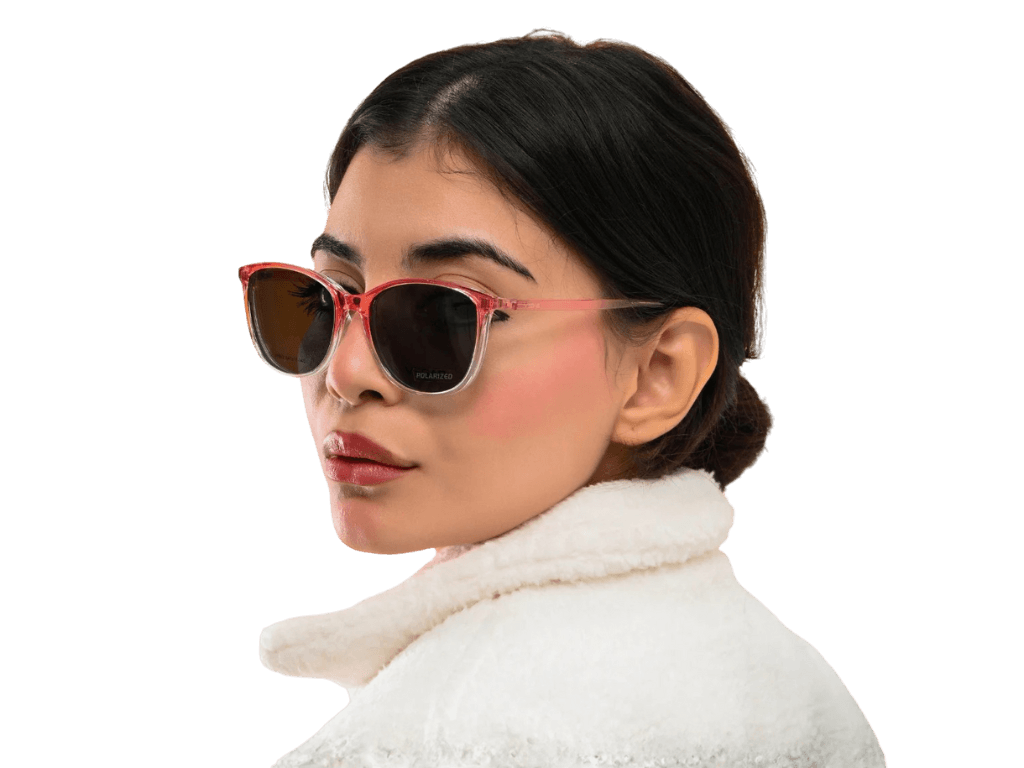 تصميم بدون عنوان 4 1