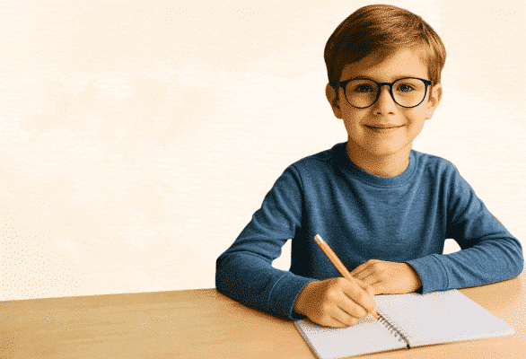 تصميم بدون عنوان 4