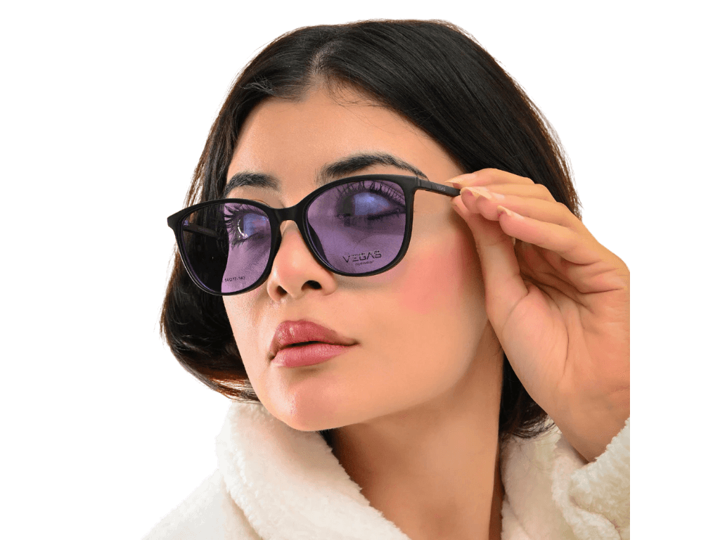 تصميم بدون عنوان 5 1