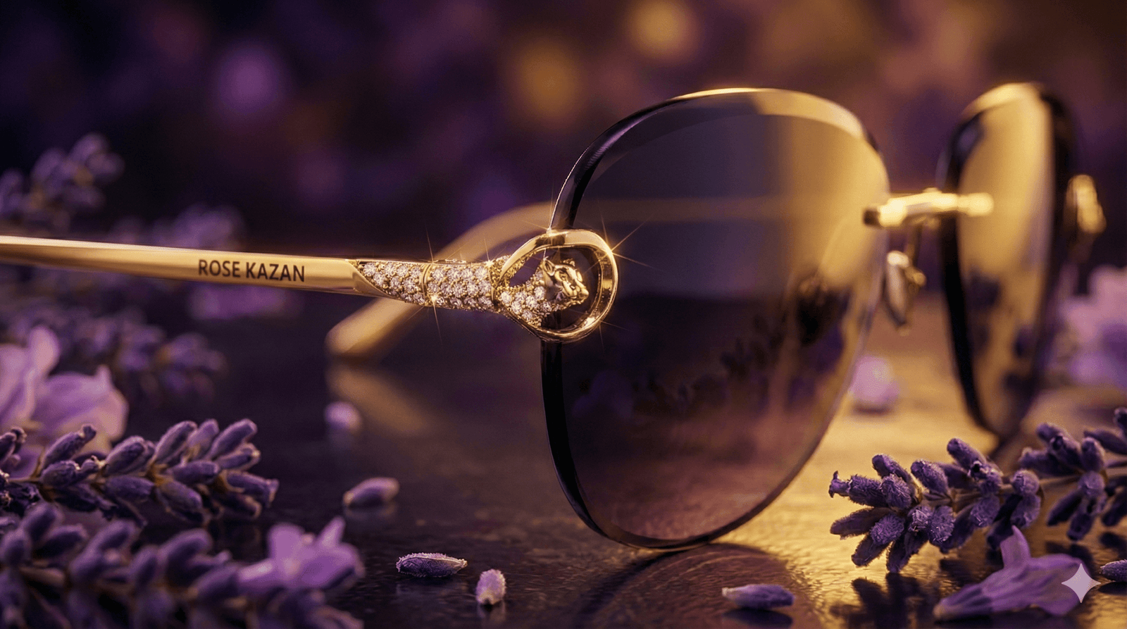 Home Prescription Eyewear - Eagle Optics