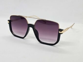 Sunglasses| EAGLE | 8229