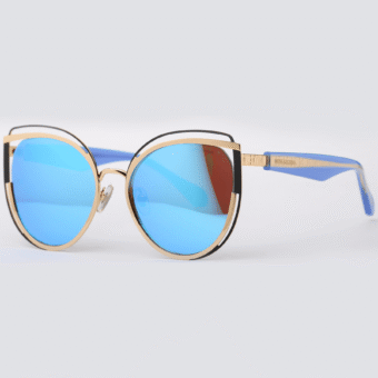 Sunglasses| ROSE KAZAN | RK8016