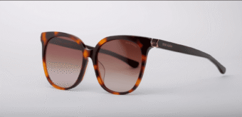 Sunglasses| ROSE KAZAN | RK8036