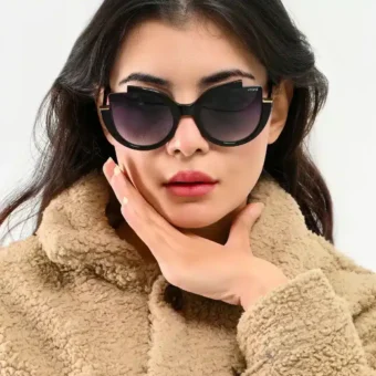 Sunglasses| VEGAS | V2029