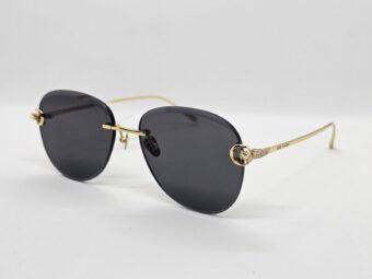 Sunglasses| ROSE KAZAN | RK8006