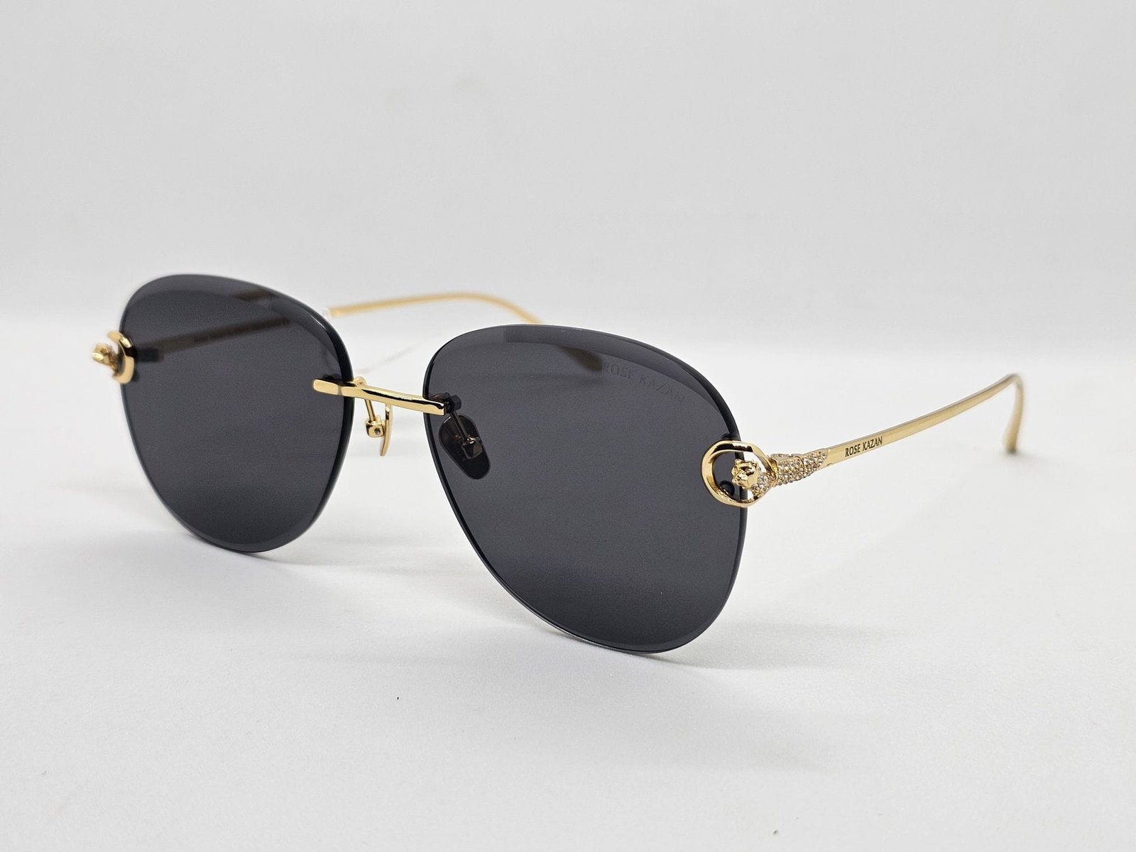 Home Prescription Eyewear - Eagle Optics