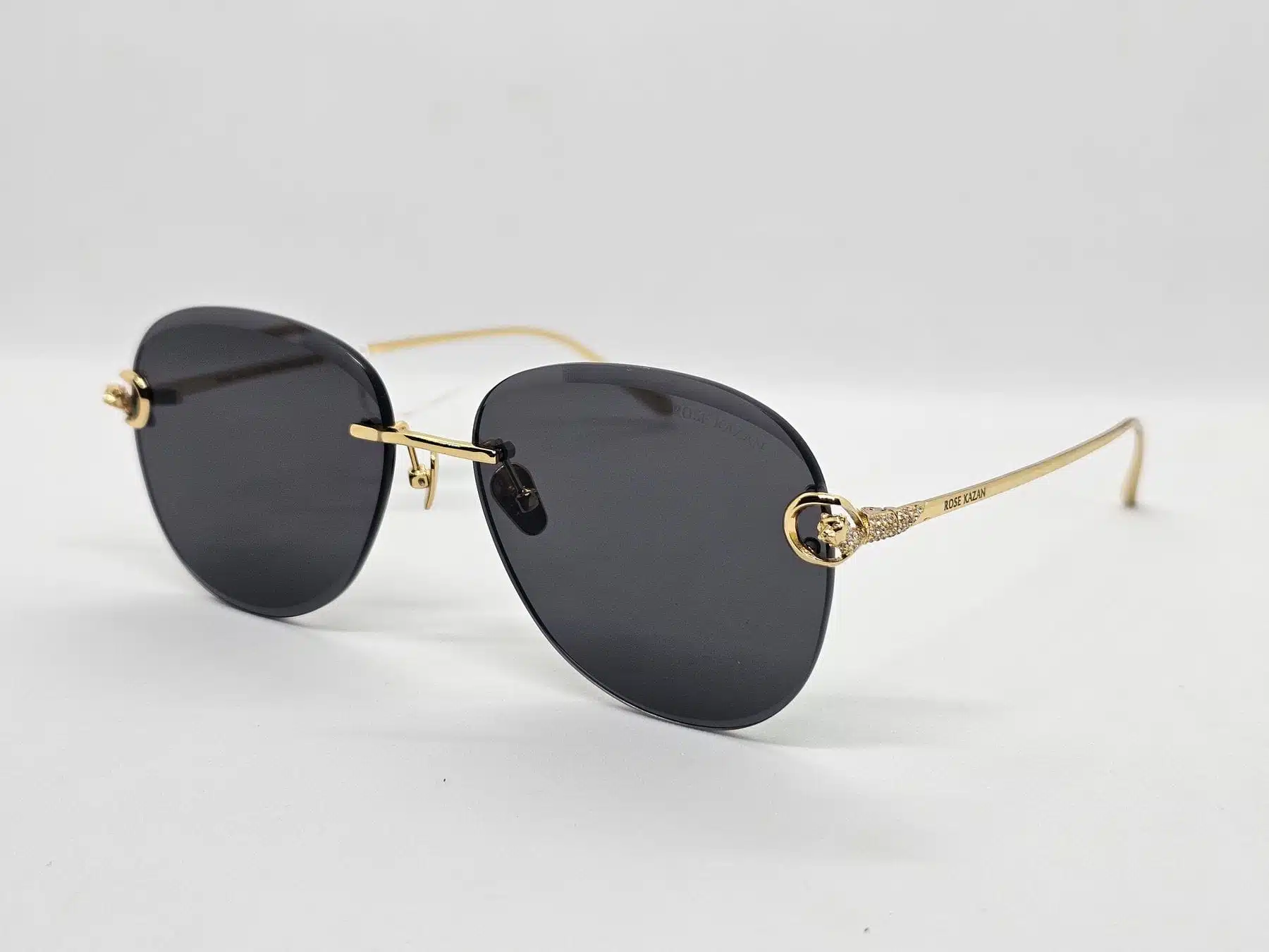 Home Prescription Eyewear - Eagle Optics