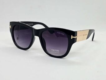 نظارة شمسية | توم فورد | YC21005