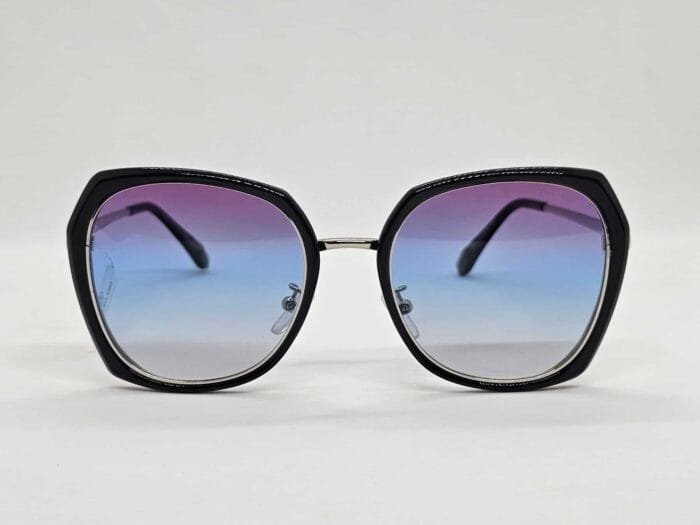 ⁦نظارة شمسية | جوتشي | 2941⁩ - الصورة ⁦2⁩