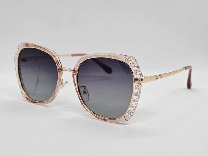 ⁦نظارة شمسية | جوتشي | 2941⁩ - الصورة ⁦5⁩