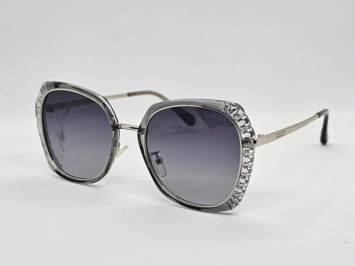 ⁦نظارة شمسية | جوتشي | 2941⁩ - الصورة ⁦3⁩