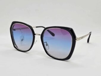 Sunglasses| GUCCI | 2941