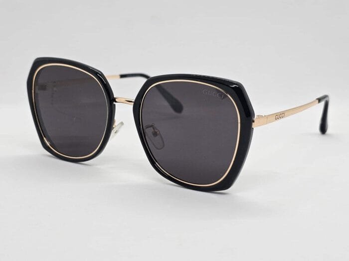 ⁦نظارة شمسية | جوتشي | 2941⁩ - الصورة ⁦7⁩