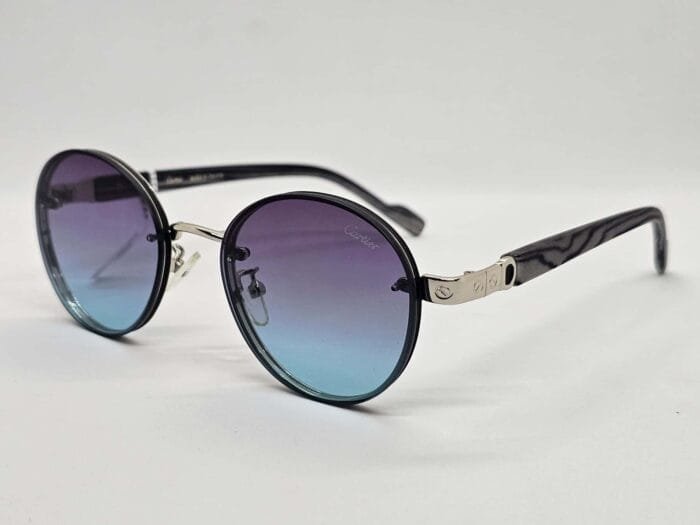 ⁦نظارة شمسية | كارتير | 2377⁩ - الصورة ⁦2⁩