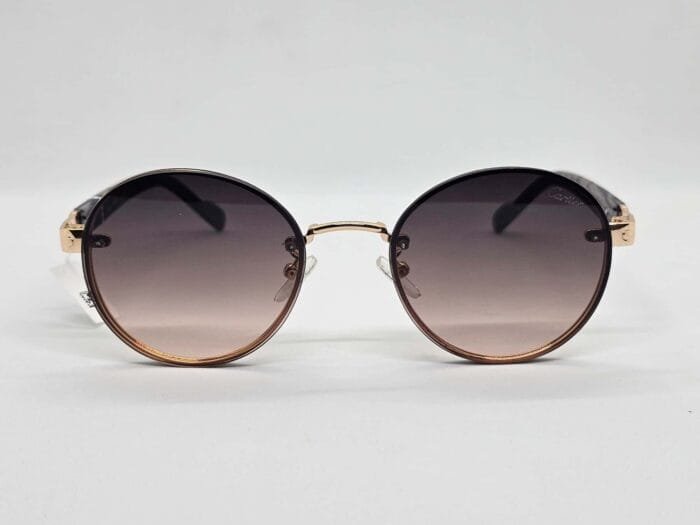 ⁦نظارة شمسية | كارتير | 2377⁩ - الصورة ⁦5⁩