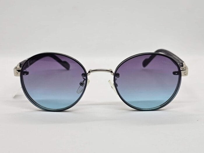 ⁦نظارة شمسية | كارتير | 2377⁩ - الصورة ⁦3⁩